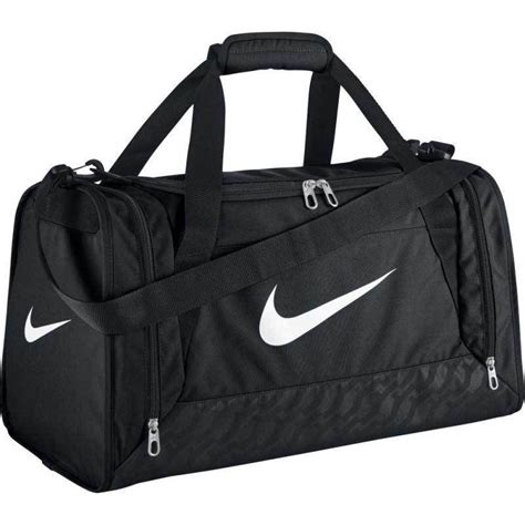 nike fitness tasche herren|Herren Sporttasche Training & Fitness (17) .